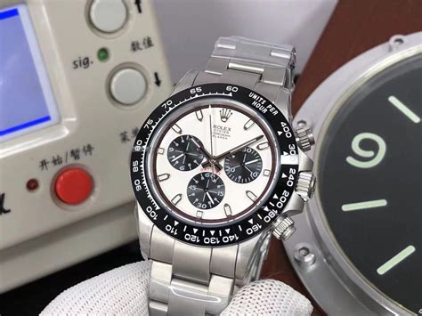 perfect clones rolex review|perfect rolex reviews.